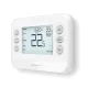 Программируемый термостат FocusPRO® P200 1H/1C для Ближнего Востока