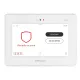 Панель безопасности PROAIOPLUS‑EU ProSeries
