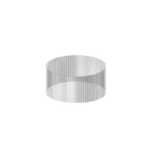 S295S-11/2 — сито для размера 11/2" (дюйма) DN40