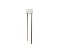 E2683 York проводной настенный звонок 8–12V AC, 90 дБ