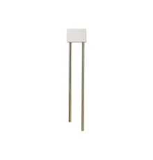 E2683 York проводной настенный звонок 8–12V AC, 90 дБ