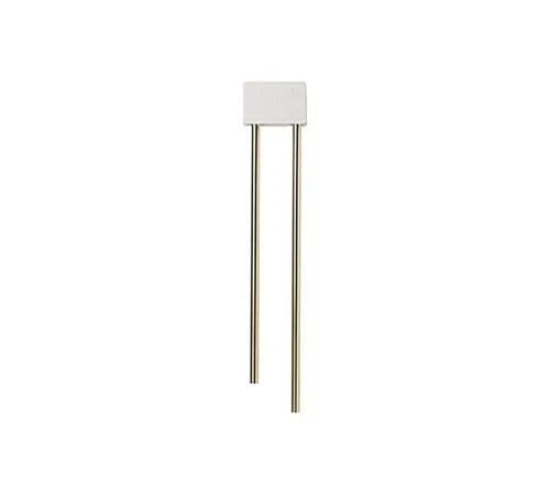 E2683 York проводной настенный звонок 8–12V AC, 90 дБ
