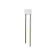 E2683 York проводной настенный звонок 8–12V AC, 90 дБ