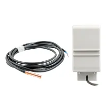 ATFDHWSENSOR Датчики горячей воды 10K NTC