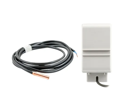 ATFDHWSENSOR Датчики горячей воды 10K NTC