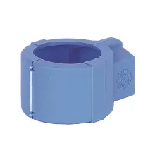 PS295D-Z — крепление уплотнения для крана для BA295D-3/4WH, BA295D-3/4WHS