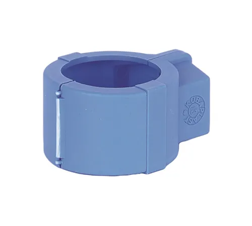 PS295D-Z — крепление уплотнения для крана для BA295D-3/4WH, BA295D-3/4WHS