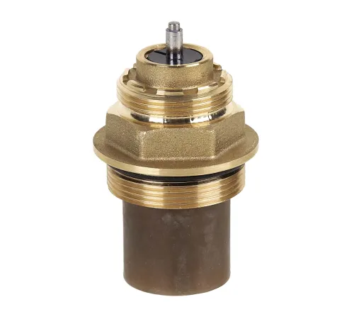 V135A-11/2VE — вставка клапана, DN40/DN50