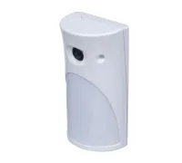 IMV200 Внутренняя камера MotionViewer для видеоподтверждения тревог