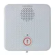 PROAUDIO-EU ProSeries умная колонка