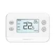 FocusPRO® N100 — непограммируемый многорежимный термостат для систем с 3H/2C (Middle East)