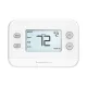 FocusPRO® N100 — непограммируемый многорежимный термостат для систем с 3H/2C (Middle East)