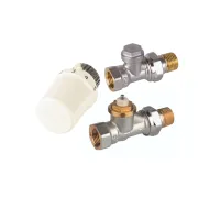 VTL3000DS15 T3019W0 + V2000DSX15 + V2420D0015