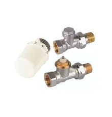 VTL3000DS15 T3019W0 + V2000DSX15 + V2420D0015
