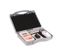 WTZ.RM5S сетевой сборщик данных (data collector set) для систем G5 AMR, включая