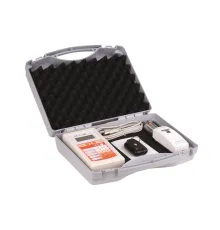 WTZ.RM5S сетевой сборщик данных (data collector set) для систем G5 AMR, включая
