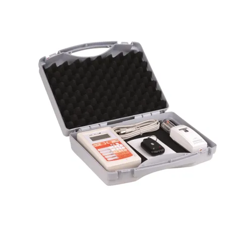 WTZ.RM5S сетевой сборщик данных (data collector set) для систем G5 AMR, включая