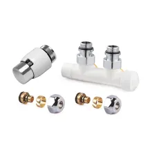 VFX4081RA1536 T4021 + V2881RSL15A + 2x FEM24M16X2