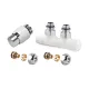 VFX4081RA1536 T4021 + V2881RSL15A + 2x FEM24M16X2