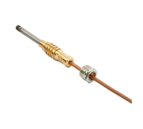 Термопары THERMOCOUPLES Resideo (Honeywell)