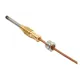 Термопары THERMOCOUPLES Resideo (Honeywell)