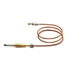 Термопара Q309A 3273B Resideo (Honeywell), длина 500 мм (20 дюймов)