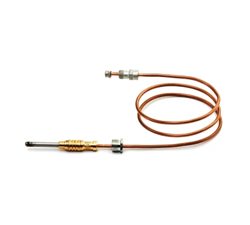 Термопары THERMOCOUPLES Resideo (Honeywell)