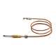Термопары THERMOCOUPLES Resideo (Honeywell)