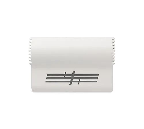 E2500 Trio Проводной настенный звонок 8–12V AC, 85 дБ