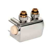R32345527-002 — запасная часть для Therafix Universal