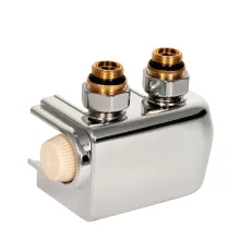 R32345527-002 — запасная часть для Therafix Universal