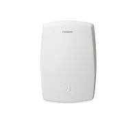 Проводной дверной звонок Resideo (Honeywell) D846 Oakland 8–12V AC классический