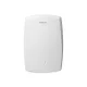 Проводной дверной звонок Resideo (Honeywell) D846 Oakland 8–12V AC классический