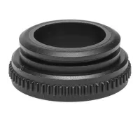 MT-ADAPT-HW дополнительные монтажные адаптеры M30×1,5, комплект 10 шт.