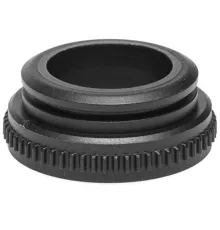 MT-ADAPT-HW дополнительные монтажные адаптеры M30×1,5, комплект 10 шт.