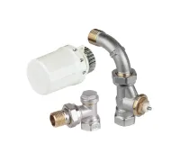 VTL3000BS15 T3019W0 + V2000BSX15 + V2420E0015