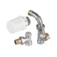 VTL3000BS15 T3019W0 + V2000BSX15 + V2420E0015