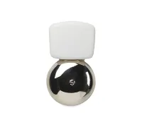 E2640 Sono Classic Проводной дверной звонок Resideo (Honeywell)