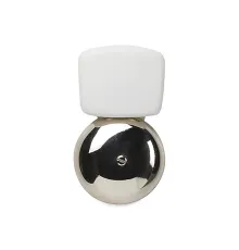 E2640 Sono Classic Проводной дверной звонок Resideo (Honeywell)