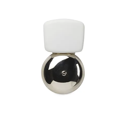 E2640 Sono Classic Проводной дверной звонок Resideo (Honeywell)
