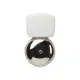 E2640 Sono Classic Проводной дверной звонок Resideo (Honeywell)