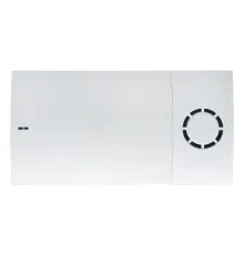 Панель W210 W Panel