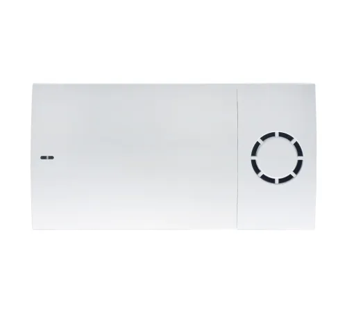 Панель W210 W Panel