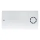 Панель W210 W Panel