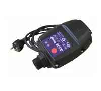 PUMPCONT-CBU142 — модуль управления насосом BRIO 2000