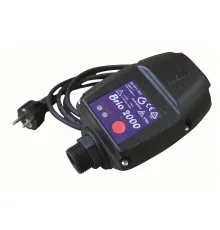 PUMPCONT-CBU142 — модуль управления насосом BRIO 2000