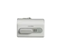 VWS01Y025E-LF - L5 WiFi актуатор + детектор L1 и шаровой клапан RP 1" (без свинца)