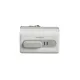 VWS02Y020W - L5 WiFi актюатор с 3/4 in Rp шаровым вентилем