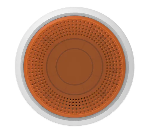PROSIXSIRENO-EU ProSeries двухсторонняя беспроводная уличная сирена