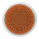 PROSIXSIRENO-EU ProSeries двухсторонняя беспроводная уличная сирена